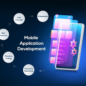 product cross